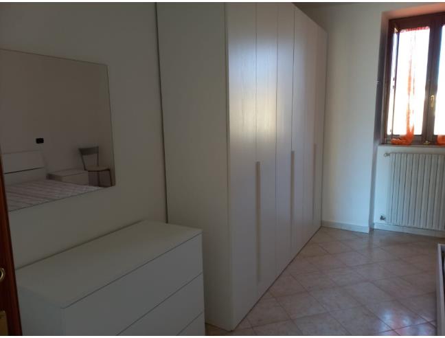 Anteprima foto 5 - Appartamento in Affitto a Melfi (Potenza)