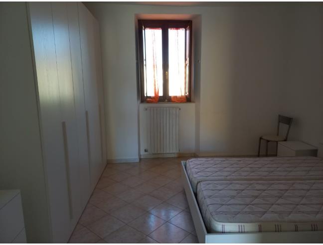 Anteprima foto 6 - Appartamento in Affitto a Melfi (Potenza)