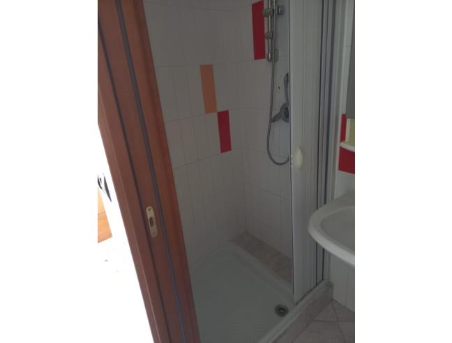 Anteprima foto 7 - Appartamento in Affitto a Melfi (Potenza)