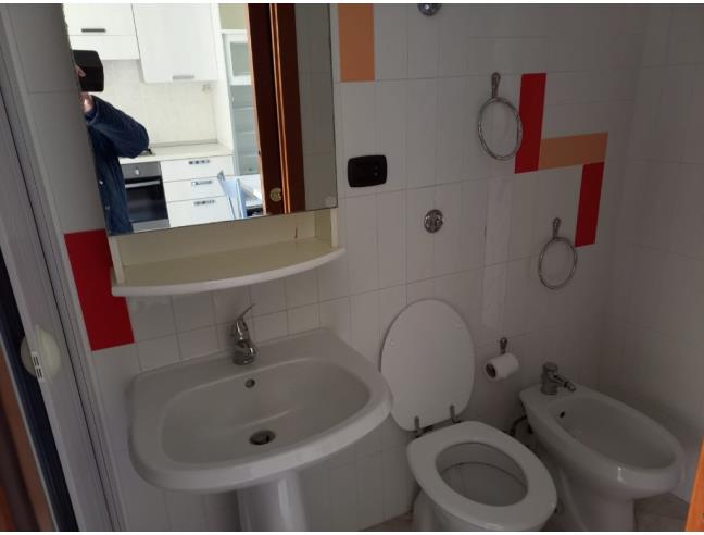 Anteprima foto 8 - Appartamento in Affitto a Melfi (Potenza)