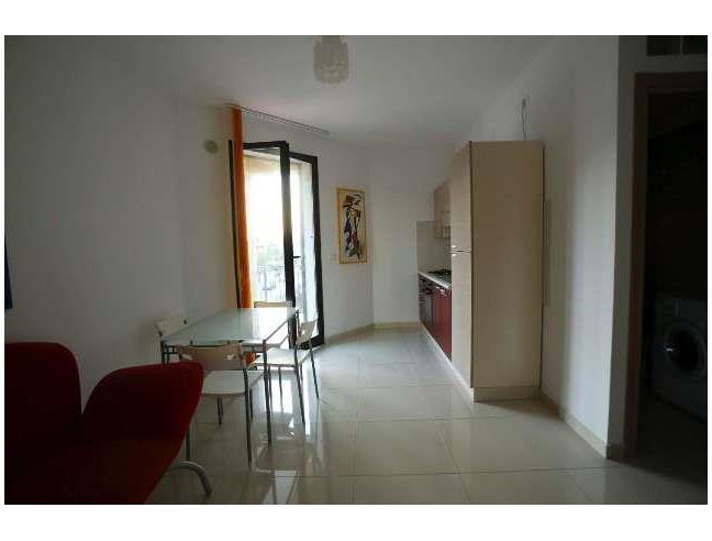 Anteprima foto 2 - Appartamento in Affitto a Melilli (Siracusa)