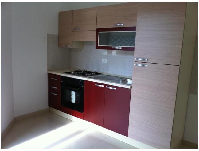 Anteprima foto 3 - Appartamento in Affitto a Melilli (Siracusa)