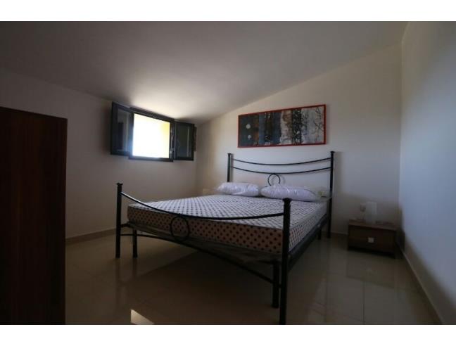 Anteprima foto 4 - Appartamento in Affitto a Melilli (Siracusa)