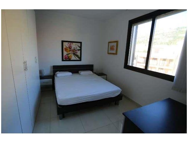 Anteprima foto 4 - Appartamento in Affitto a Melilli (Siracusa)