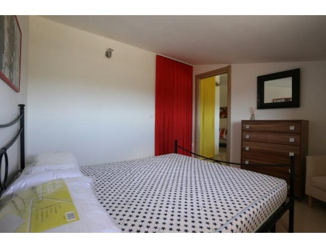 Anteprima foto 5 - Appartamento in Affitto a Melilli (Siracusa)