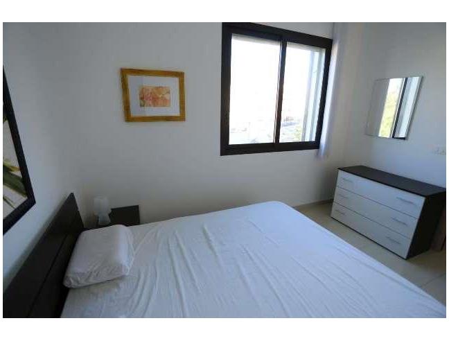 Anteprima foto 5 - Appartamento in Affitto a Melilli (Siracusa)