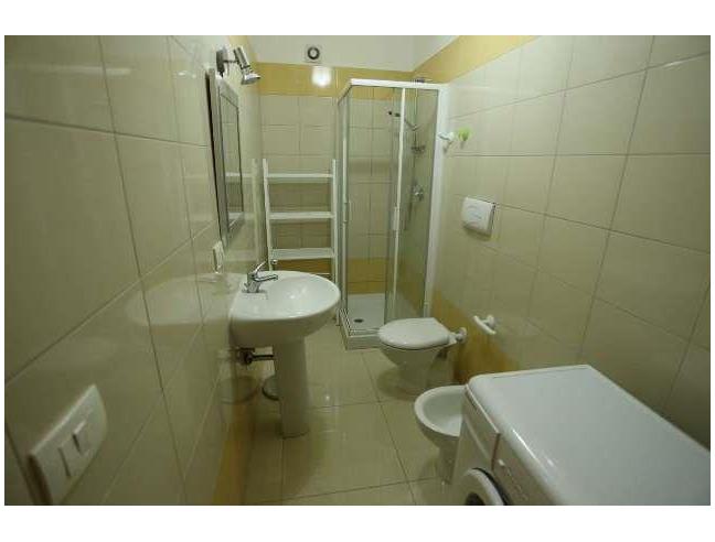 Anteprima foto 6 - Appartamento in Affitto a Melilli (Siracusa)