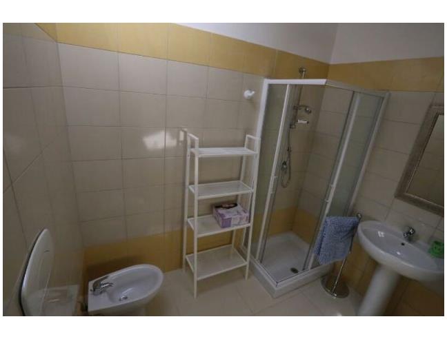 Anteprima foto 6 - Appartamento in Affitto a Melilli (Siracusa)