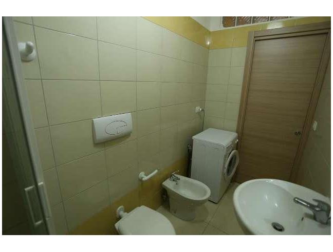 Anteprima foto 7 - Appartamento in Affitto a Melilli (Siracusa)