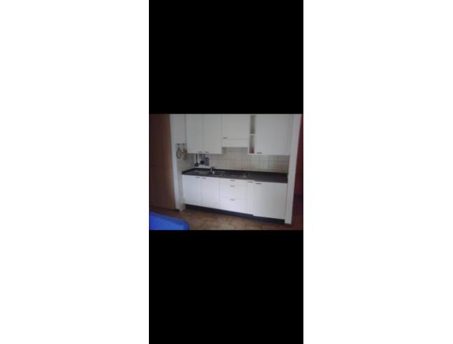 Anteprima foto 1 - Appartamento in Affitto a Mello (Sondrio)