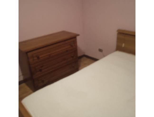 Anteprima foto 2 - Appartamento in Affitto a Mello (Sondrio)