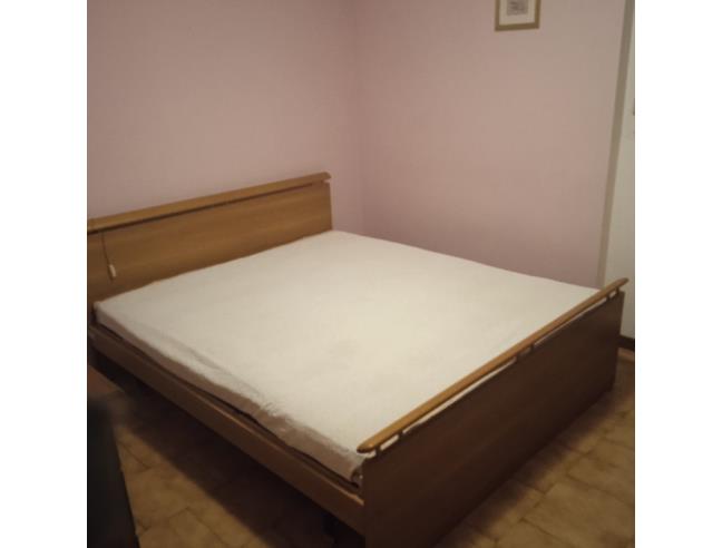 Anteprima foto 4 - Appartamento in Affitto a Mello (Sondrio)