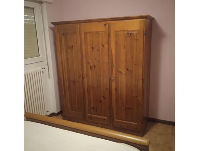 Anteprima foto 5 - Appartamento in Affitto a Mello (Sondrio)