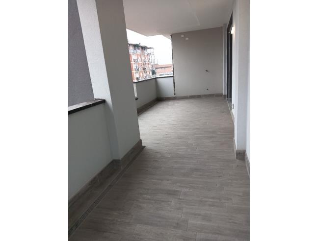 Anteprima foto 2 - Appartamento in Affitto a Melzo (Milano)