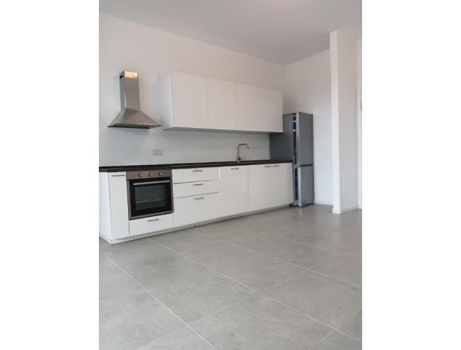 Anteprima foto 3 - Appartamento in Affitto a Melzo (Milano)