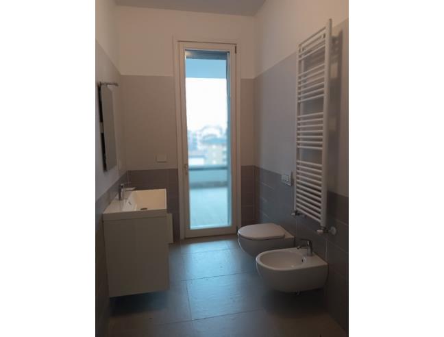Anteprima foto 4 - Appartamento in Affitto a Melzo (Milano)