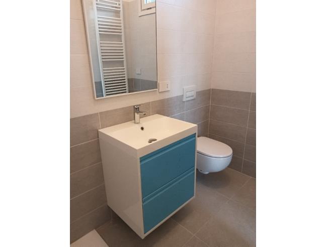 Anteprima foto 5 - Appartamento in Affitto a Melzo (Milano)