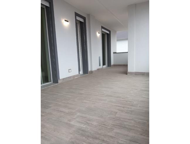 Anteprima foto 6 - Appartamento in Affitto a Melzo (Milano)