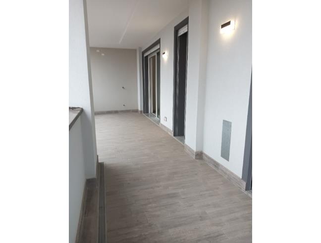 Anteprima foto 7 - Appartamento in Affitto a Melzo (Milano)