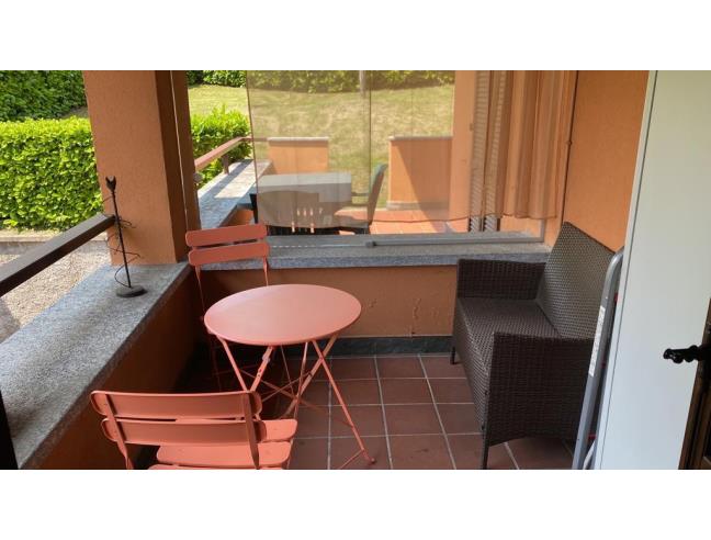 Anteprima foto 2 - Appartamento in Affitto a Menaggio - Loveno