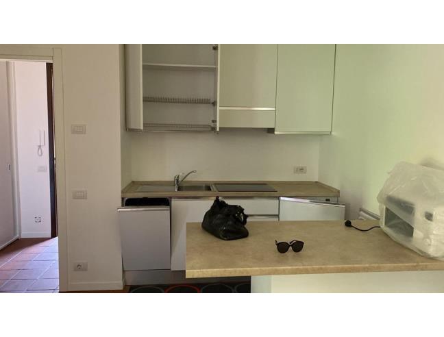 Anteprima foto 3 - Appartamento in Affitto a Menaggio - Loveno