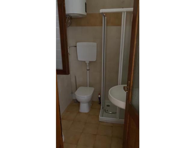 Anteprima foto 4 - Appartamento in Affitto a Menaggio - Loveno