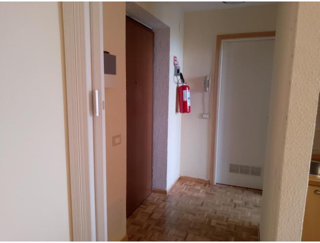 Anteprima foto 2 - Appartamento in Affitto a Menconico (Pavia)