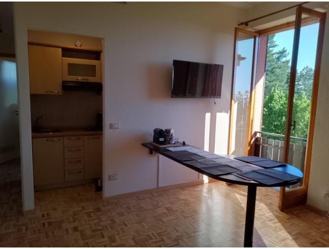 Anteprima foto 7 - Appartamento in Affitto a Menconico (Pavia)