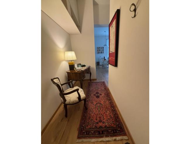 Anteprima foto 2 - Appartamento in Affitto a Merano (Bolzano/Bozen)