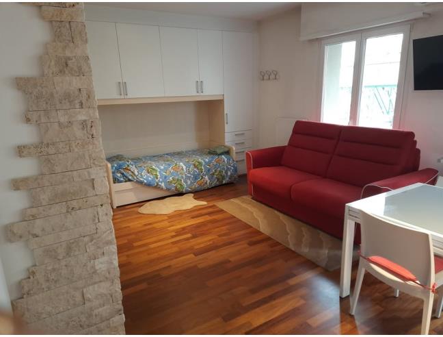 Anteprima foto 2 - Appartamento in Affitto a Merano (Bolzano/Bozen)