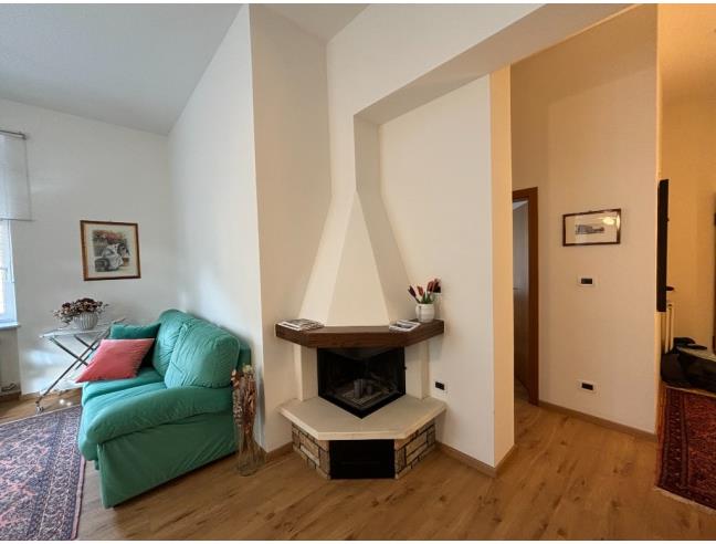 Anteprima foto 3 - Appartamento in Affitto a Merano (Bolzano/Bozen)