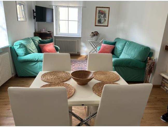 Anteprima foto 4 - Appartamento in Affitto a Merano (Bolzano/Bozen)