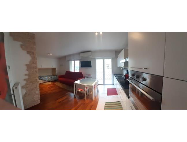 Anteprima foto 5 - Appartamento in Affitto a Merano (Bolzano/Bozen)