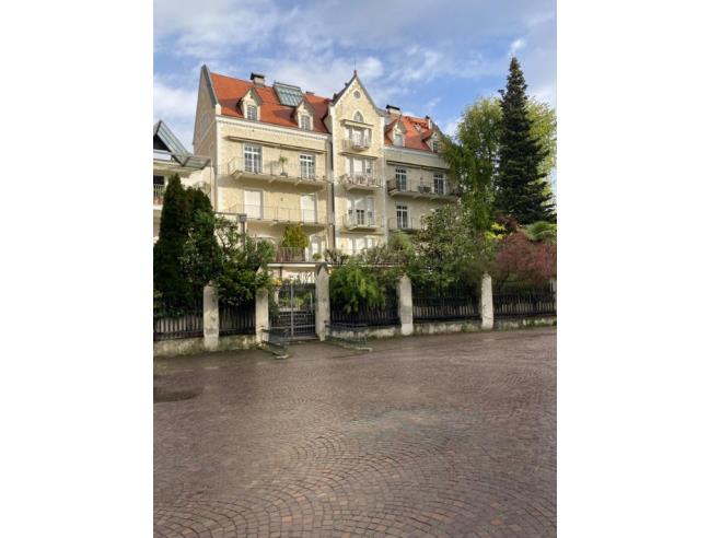 Anteprima foto 7 - Appartamento in Affitto a Merano (Bolzano/Bozen)