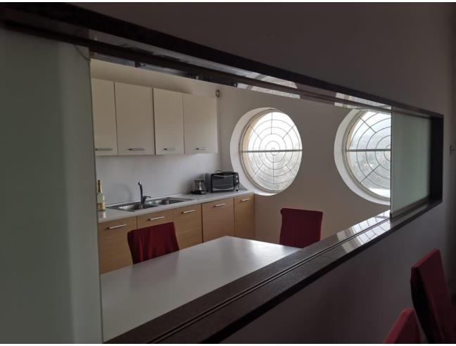 Anteprima foto 2 - Appartamento in Affitto a Mercato San Severino (Salerno)