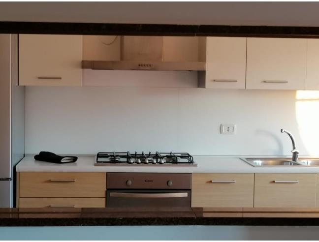 Anteprima foto 4 - Appartamento in Affitto a Mercato San Severino (Salerno)