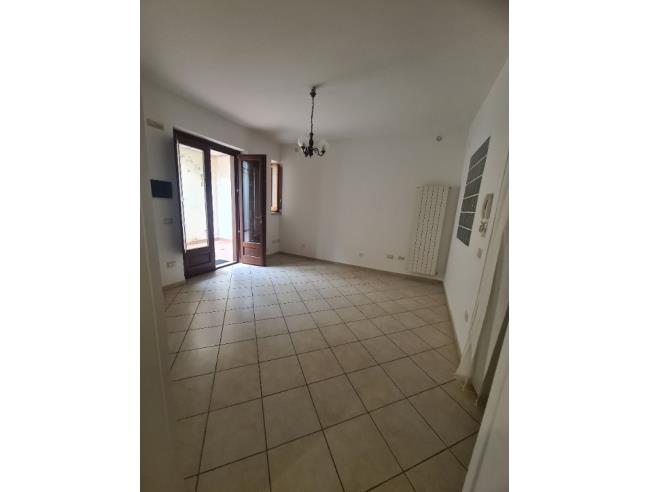 Anteprima foto 4 - Appartamento in Affitto a Mercato San Severino (Salerno)