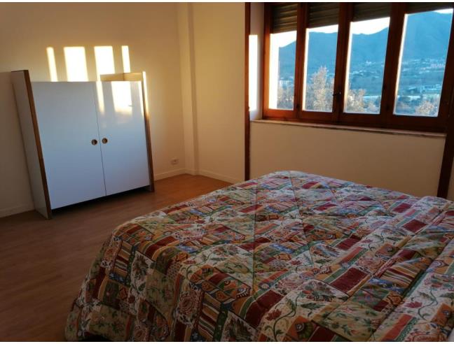 Anteprima foto 5 - Appartamento in Affitto a Mercato San Severino (Salerno)