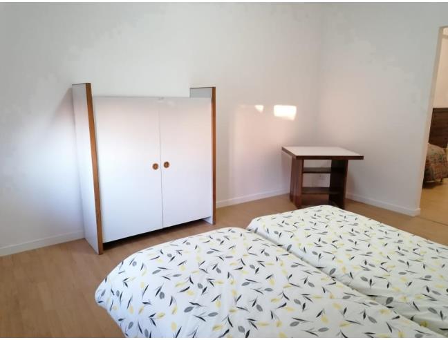 Anteprima foto 6 - Appartamento in Affitto a Mercato San Severino (Salerno)