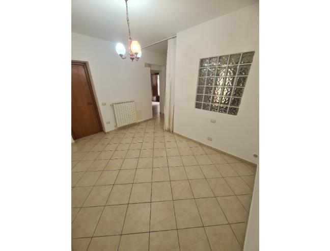 Anteprima foto 6 - Appartamento in Affitto a Mercato San Severino (Salerno)