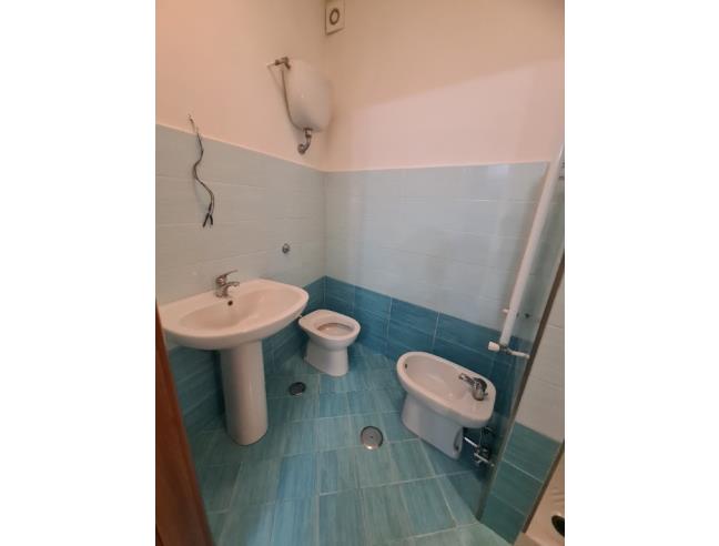 Anteprima foto 7 - Appartamento in Affitto a Mercato San Severino (Salerno)