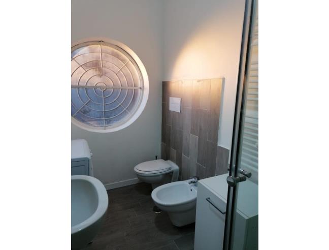 Anteprima foto 8 - Appartamento in Affitto a Mercato San Severino (Salerno)