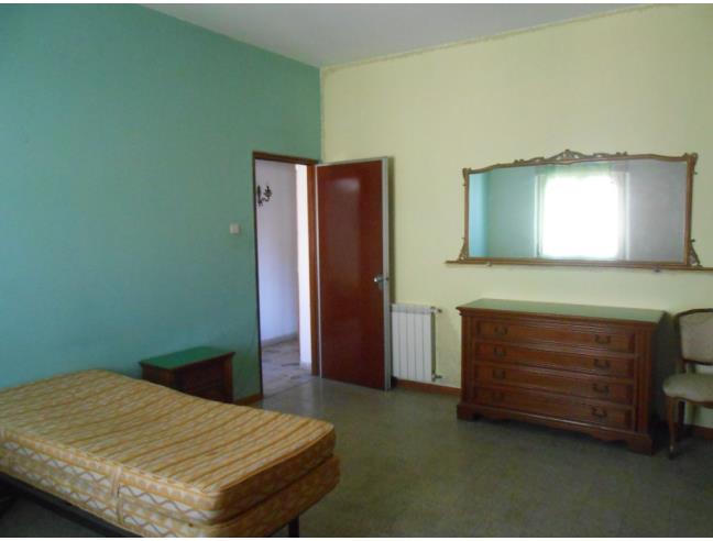 Anteprima foto 1 - Appartamento in Affitto a Messina - Centro città