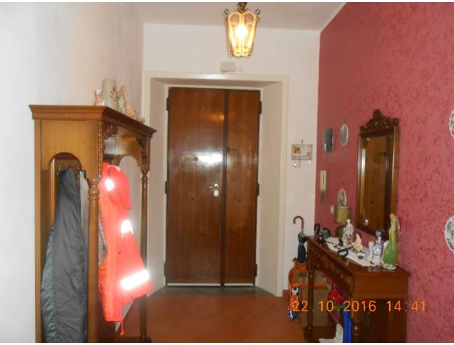 Anteprima foto 1 - Appartamento in Affitto a Messina - Centro città