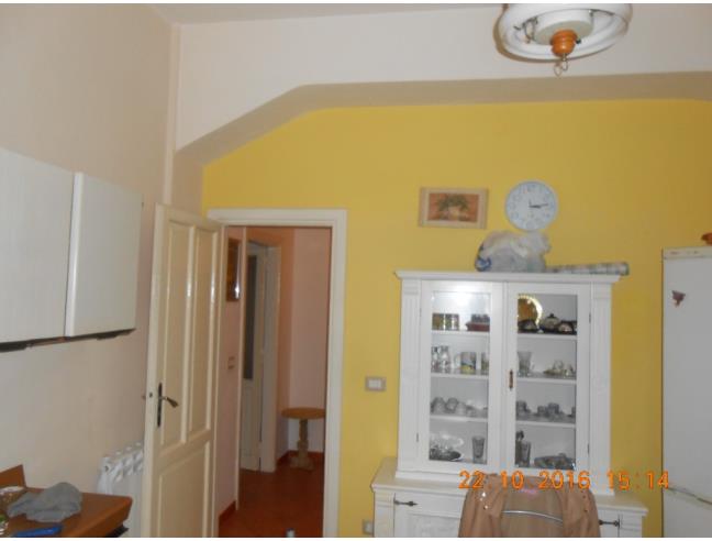 Anteprima foto 2 - Appartamento in Affitto a Messina - Centro città