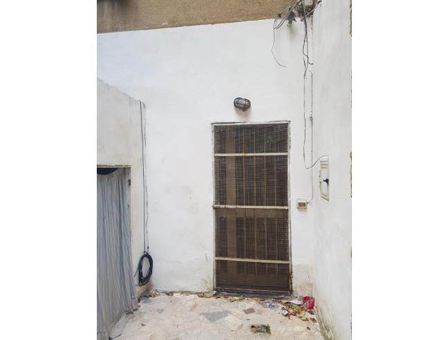 Anteprima foto 2 - Appartamento in Affitto a Messina - Centro città