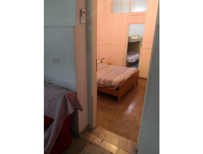 Anteprima foto 2 - Appartamento in Affitto a Messina - Centro città