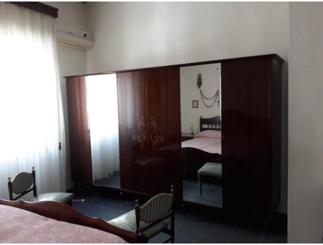 Anteprima foto 2 - Appartamento in Affitto a Messina - Centro città