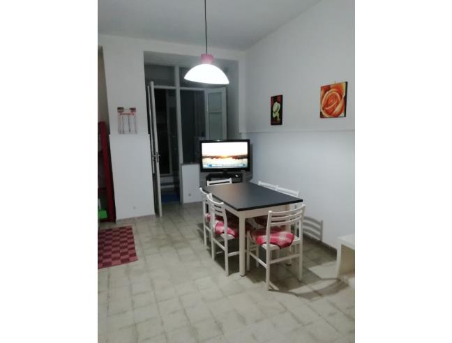 Anteprima foto 3 - Appartamento in Affitto a Messina - Centro città