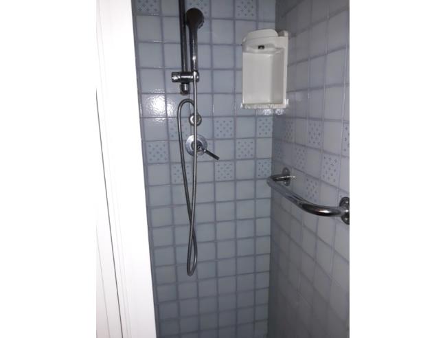 Anteprima foto 3 - Appartamento in Affitto a Messina - Centro città